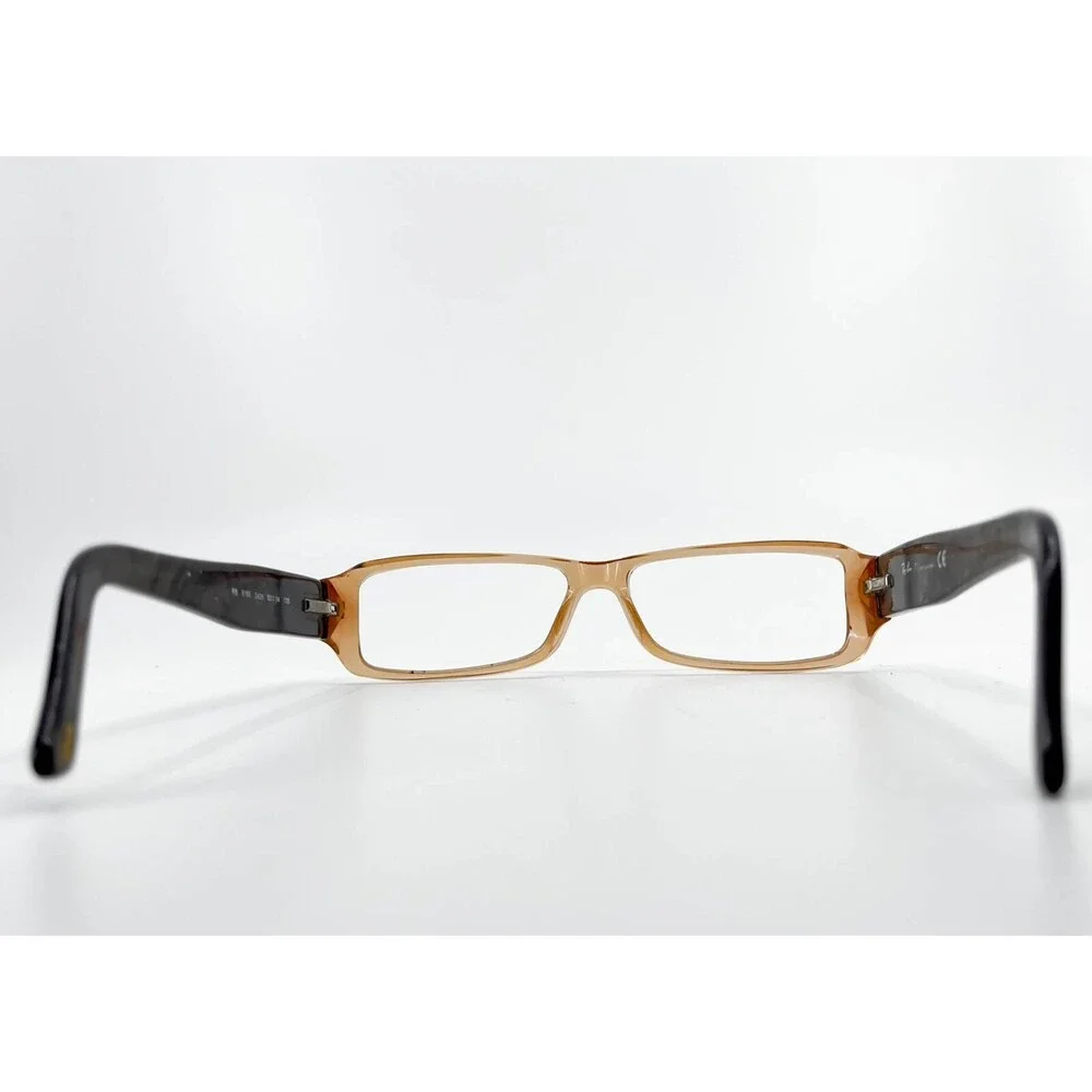 Ray-Ban please message