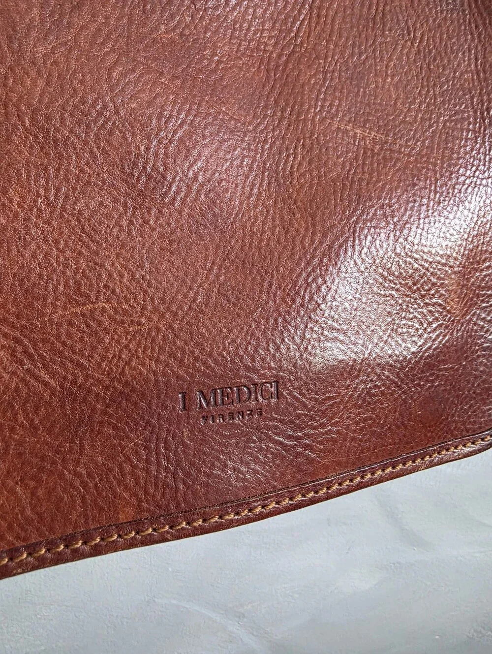 I Medici 27 adjustable