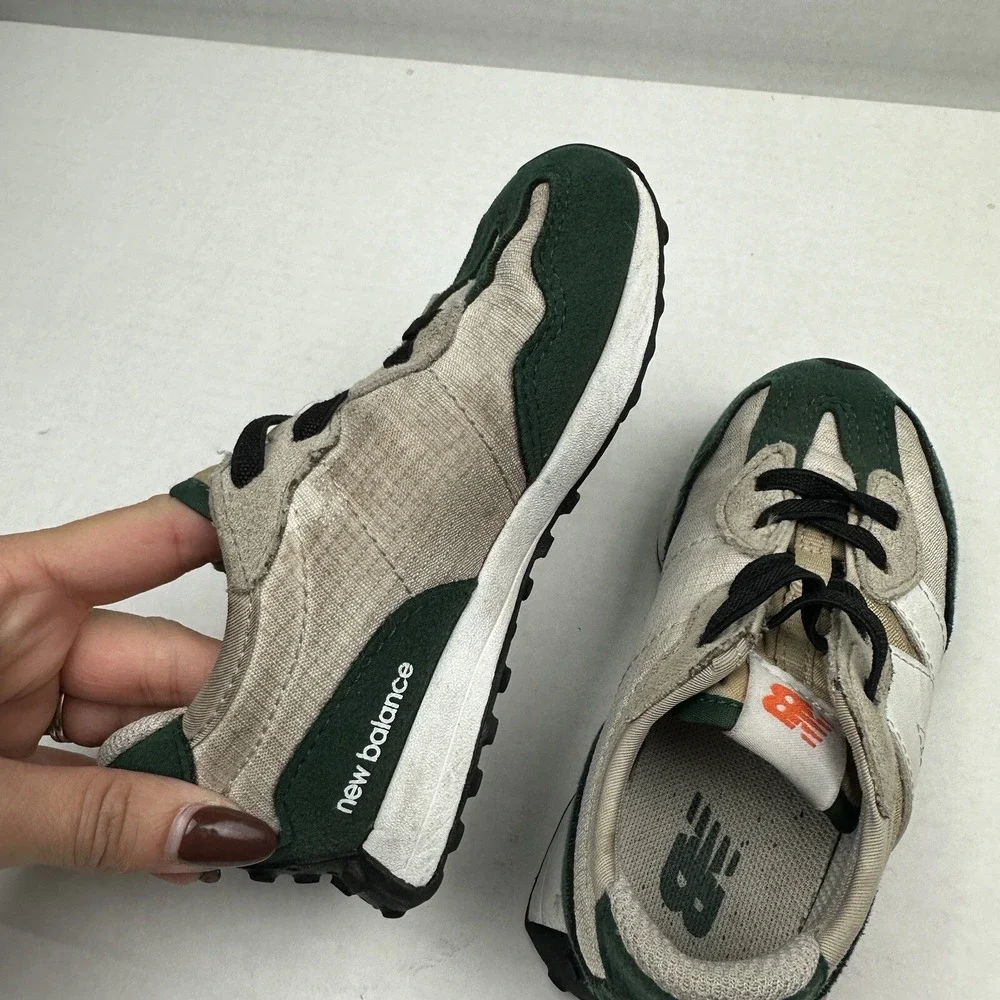 New Balance *see photos