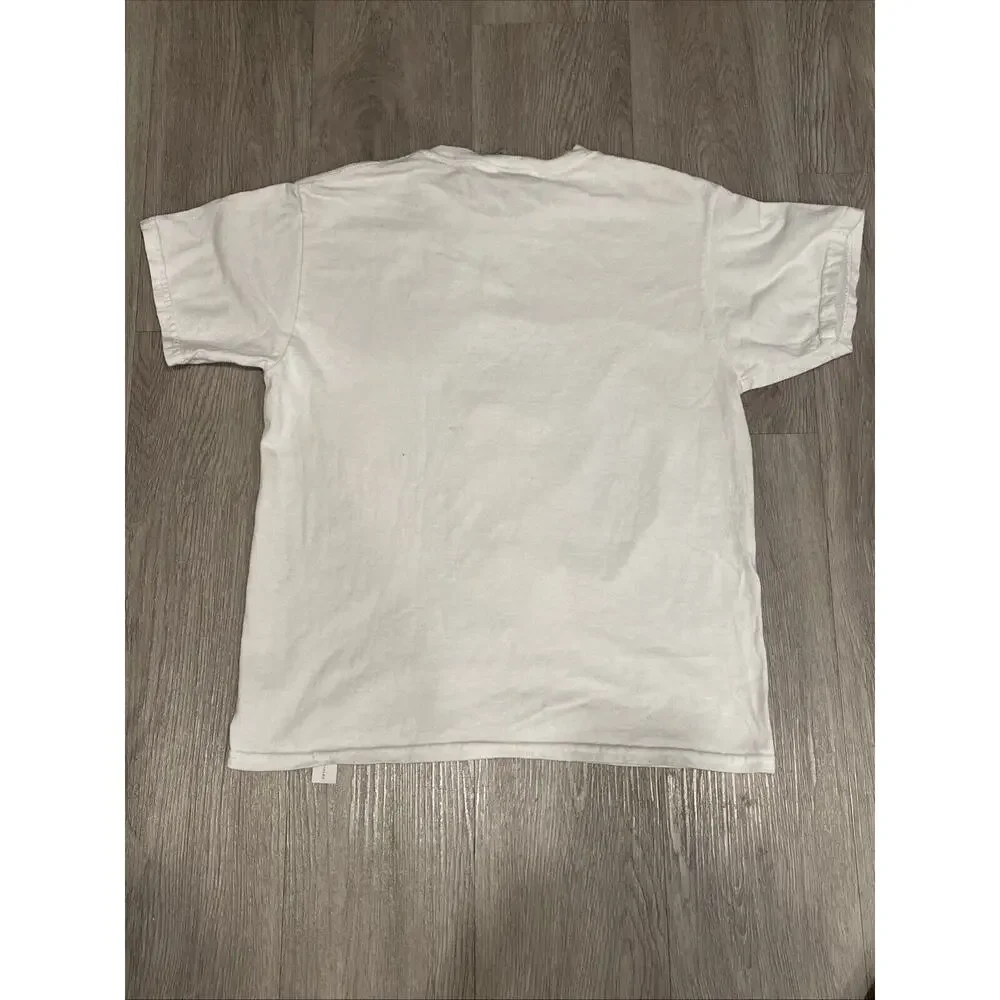 Girls‎ Juneteenth T Shirt Festival African American History Youth Medium
