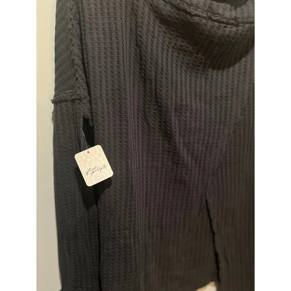 Free People item overview