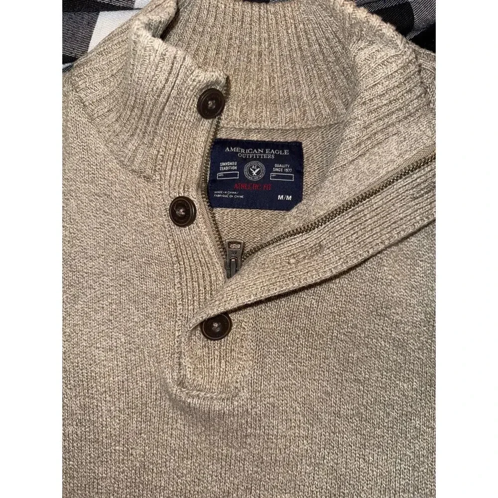 American Eagle Outfitters american eagle
