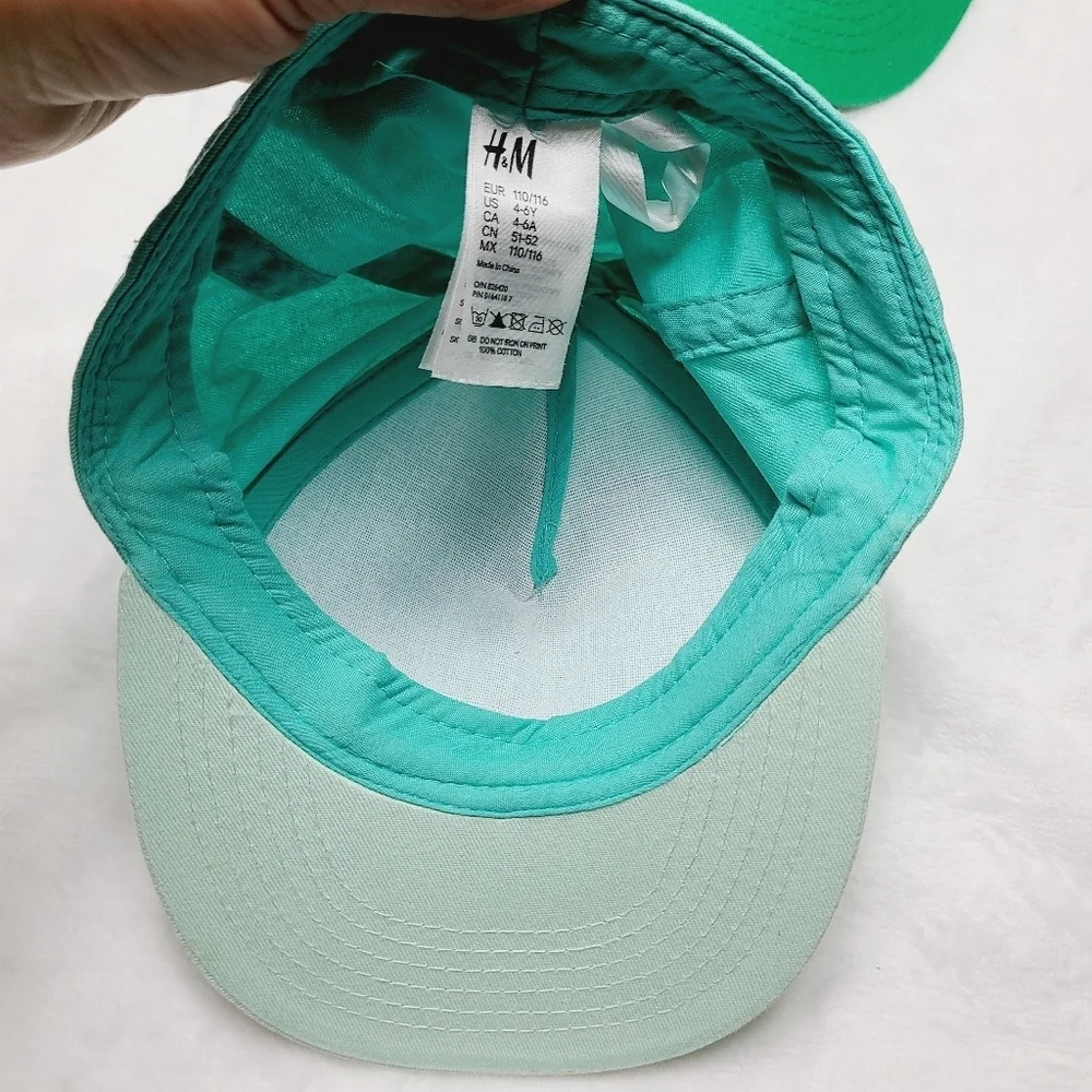 N/A bundle hats