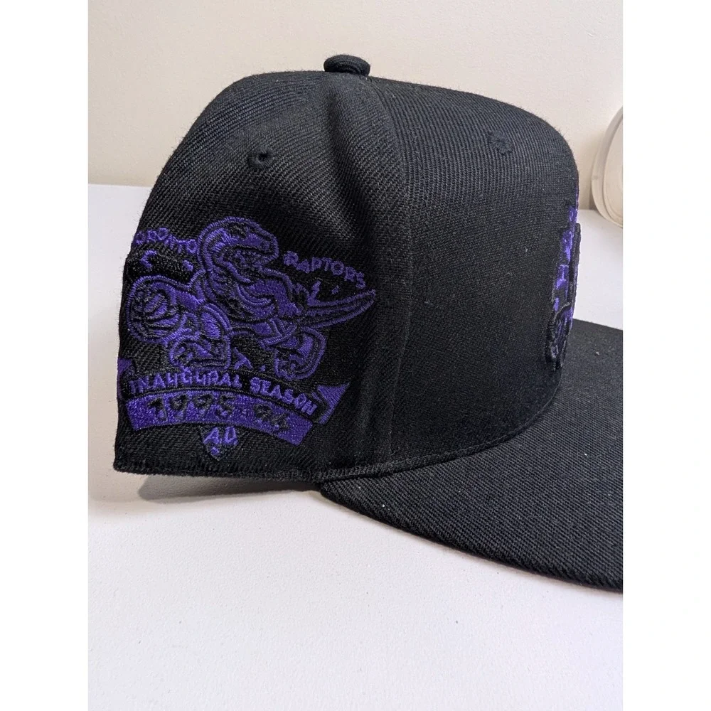 Mitchell & Ness mitchell ness