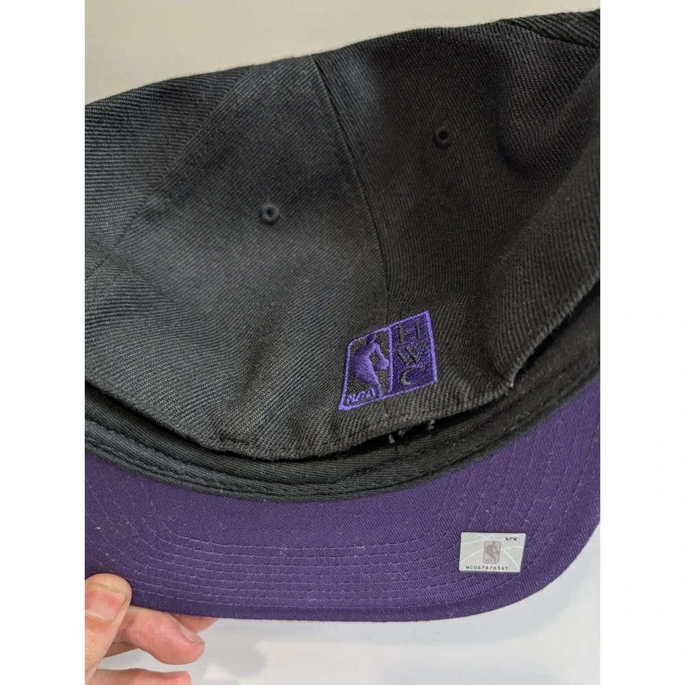 Mitchell & Ness mitchell ness
