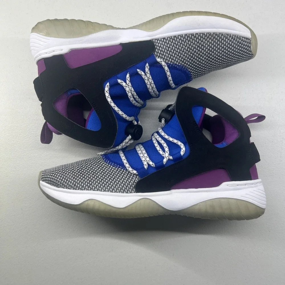 Nike these shoes