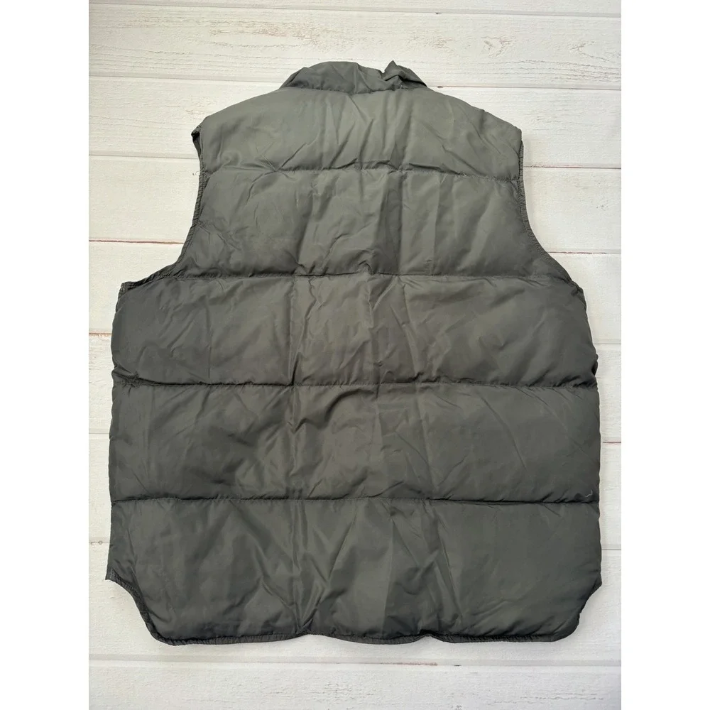 Woolrich see photos