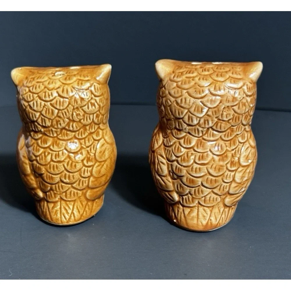The Unbranded Brand charming pair