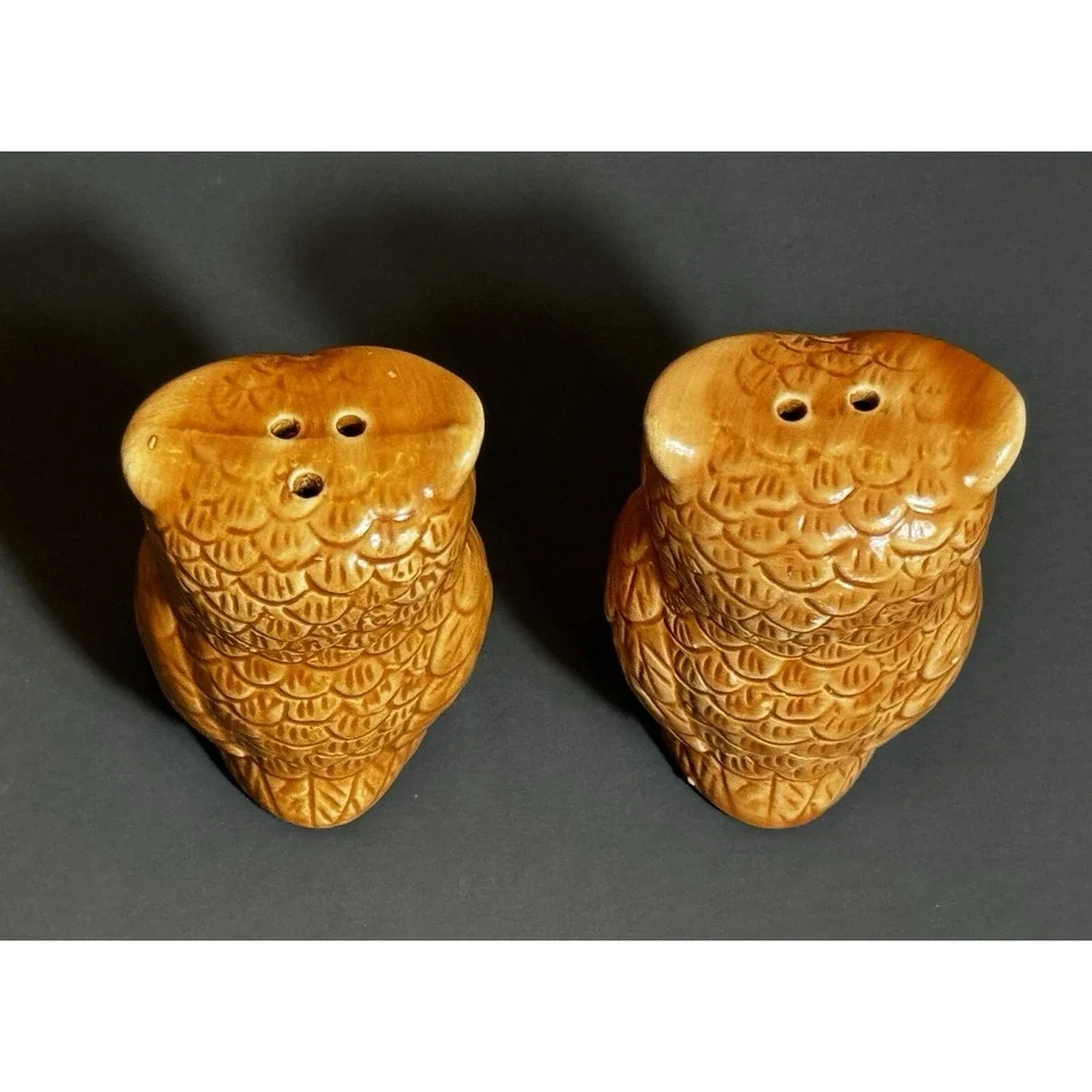 The Unbranded Brand charming pair