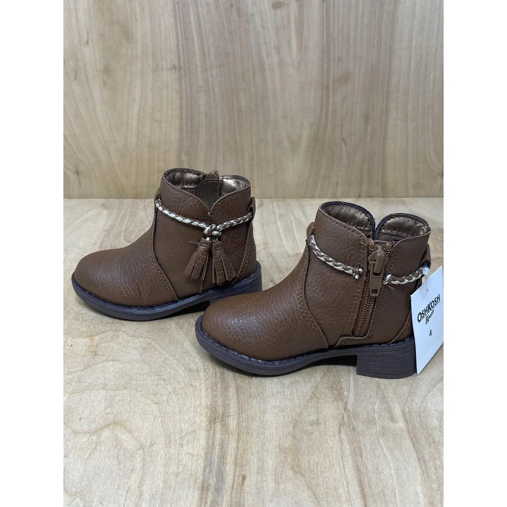 OshKosh Bgosh brand oshkosh