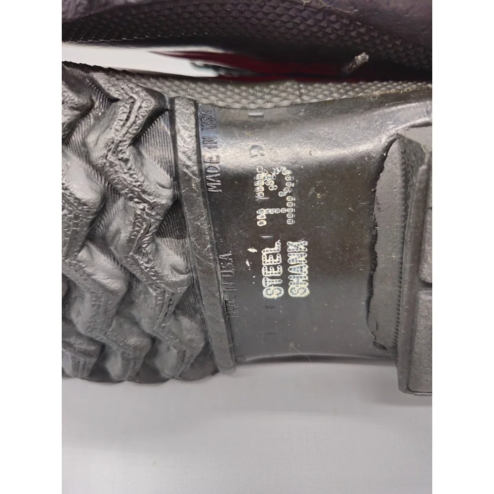 N/A preowned normal
