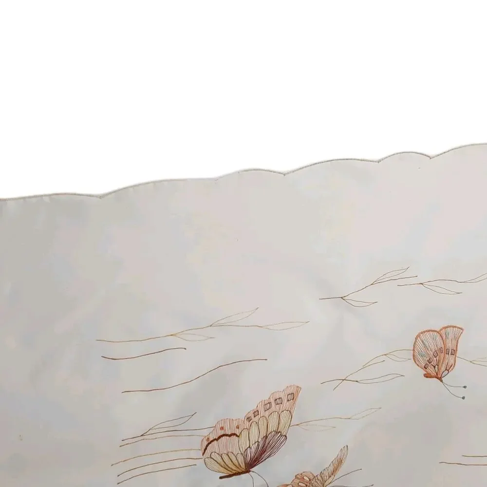 jcpenney lace sheer fairy