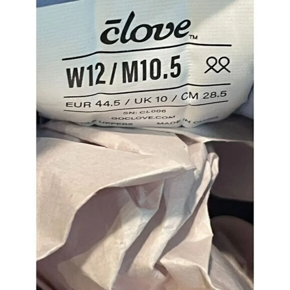 Clove classic core