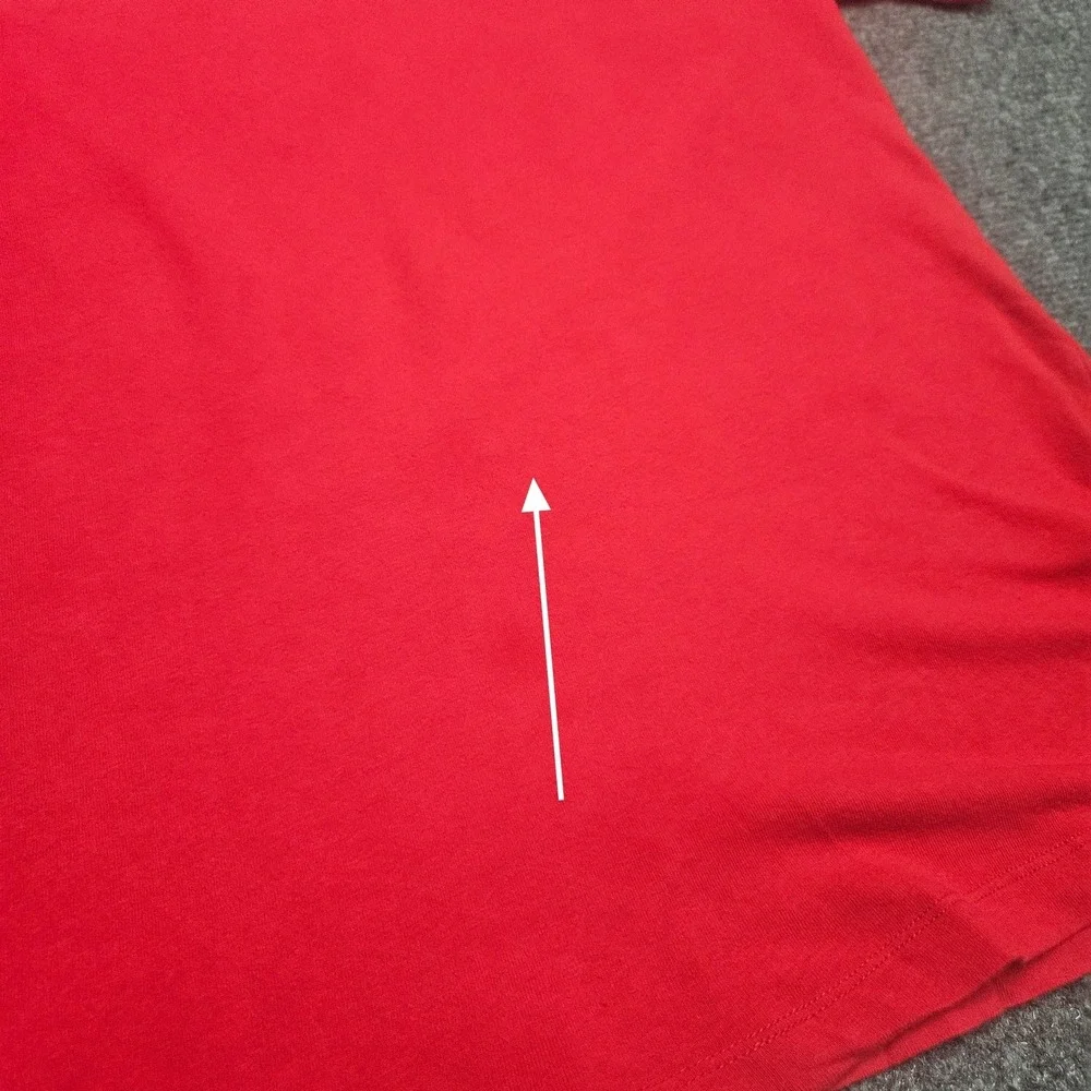 N/A