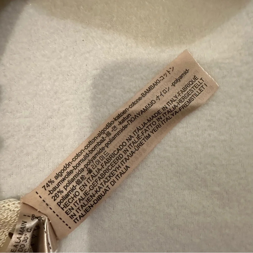 Massimo Dutti elegant massimo
