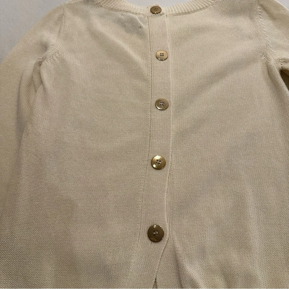 Massimo Dutti elegant massimo