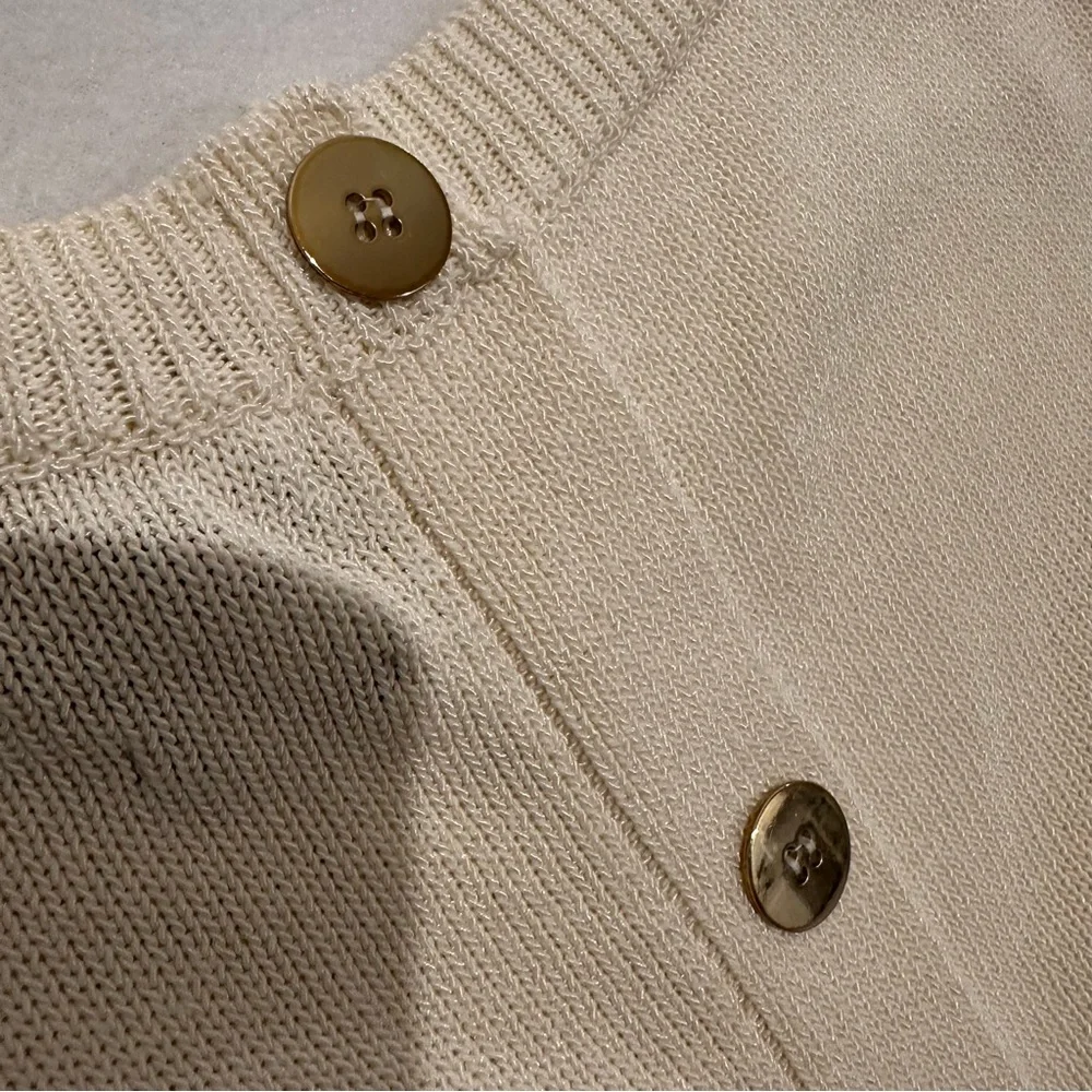 Massimo Dutti elegant massimo