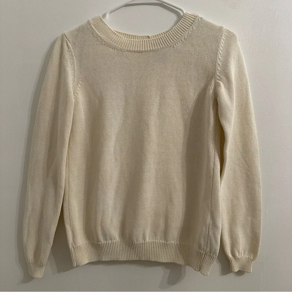 Massimo Dutti elegant massimo
