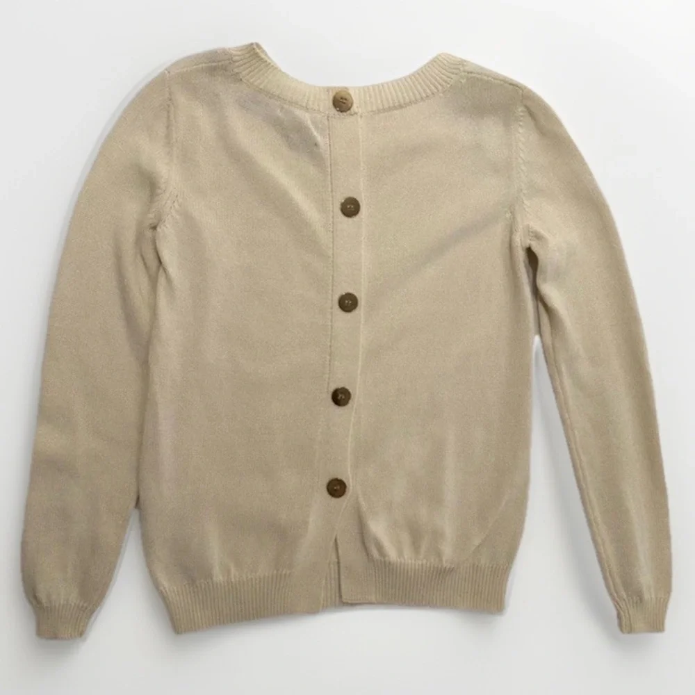 Massimo Dutti elegant massimo