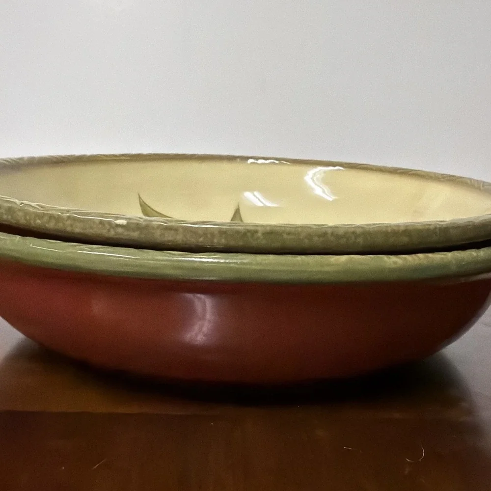 Clay Art see all