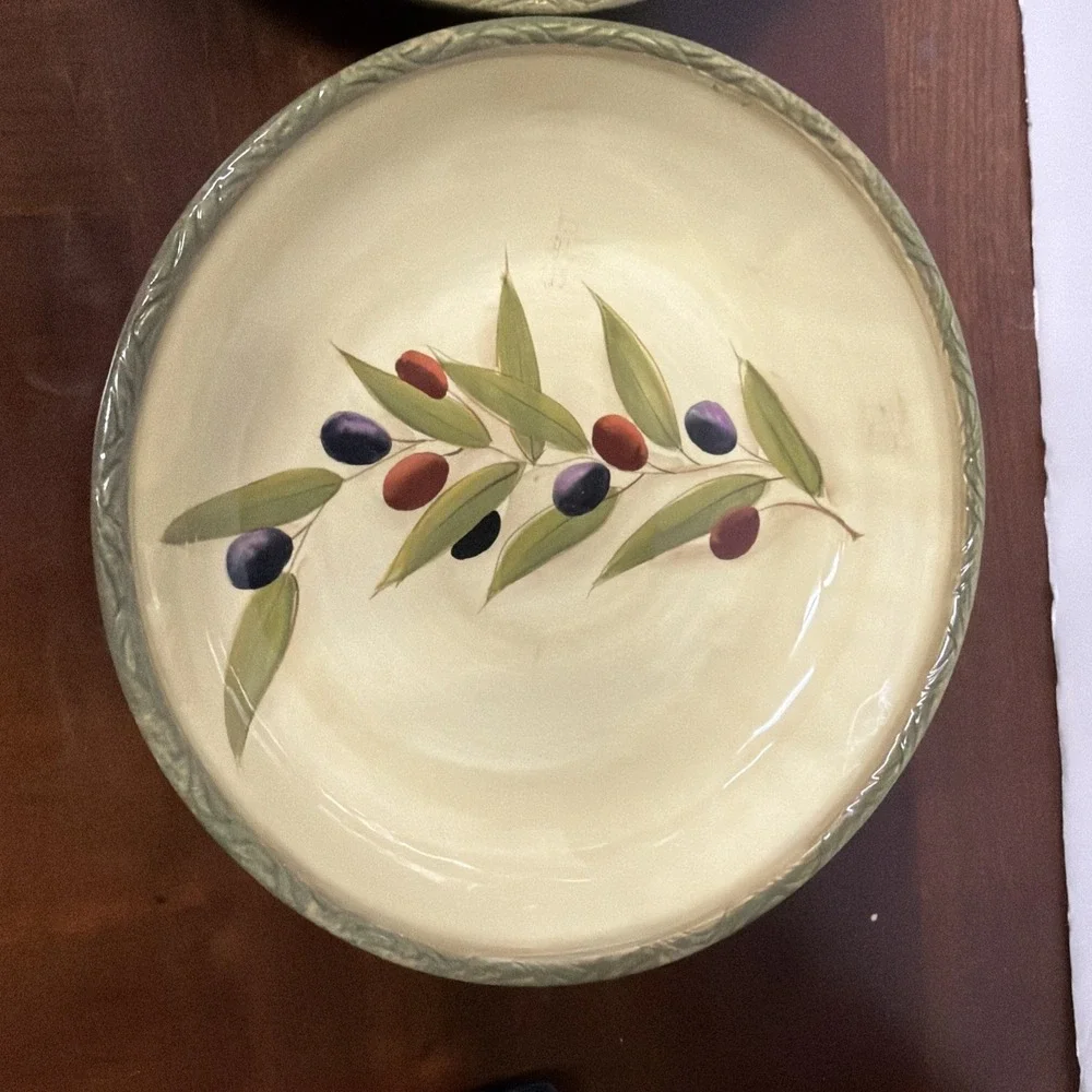 Clay Art see all