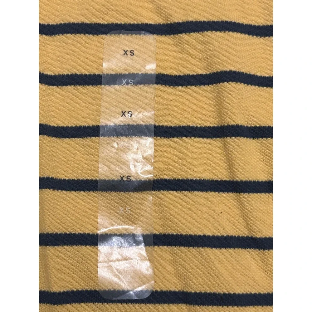 GAP classic kids