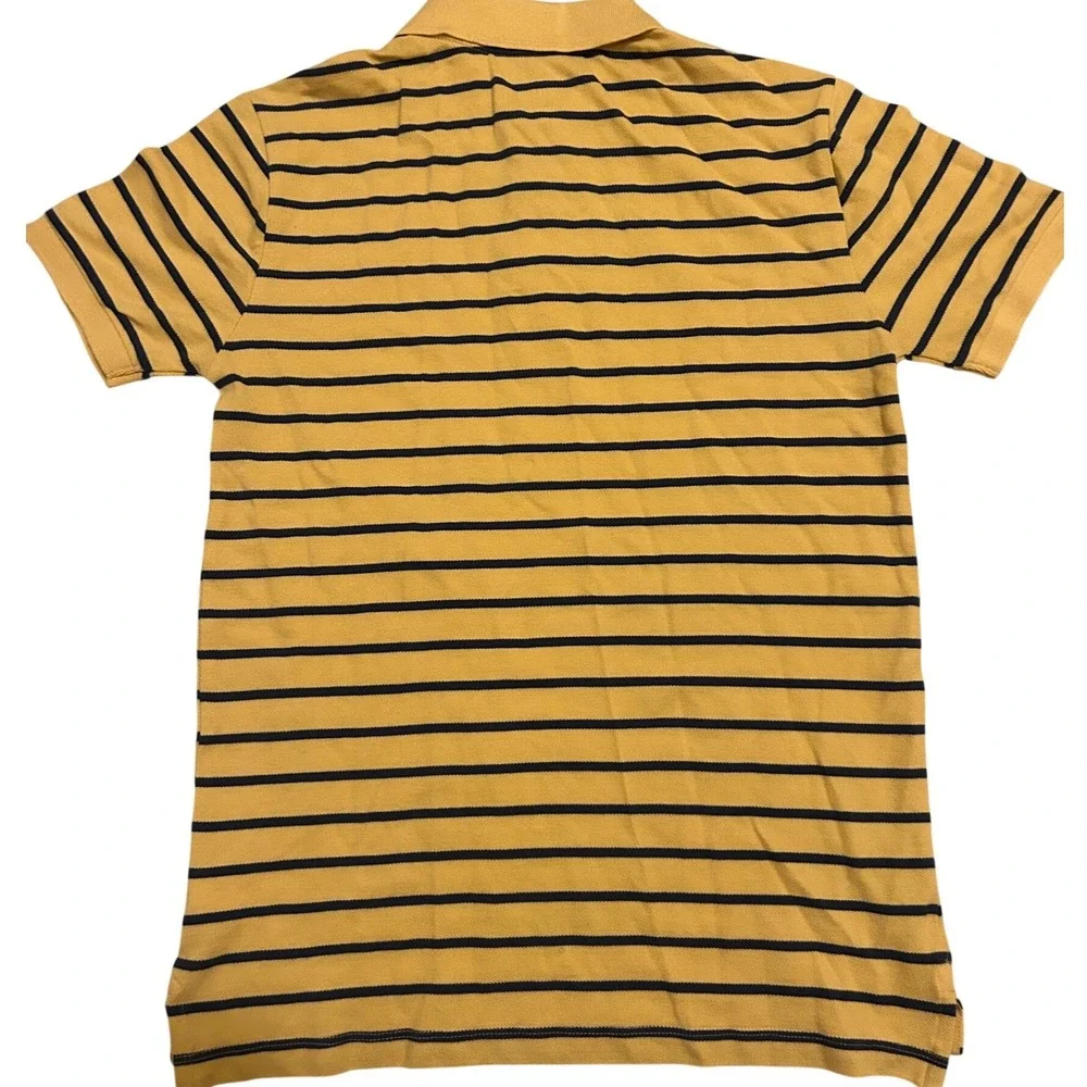 GAP classic kids