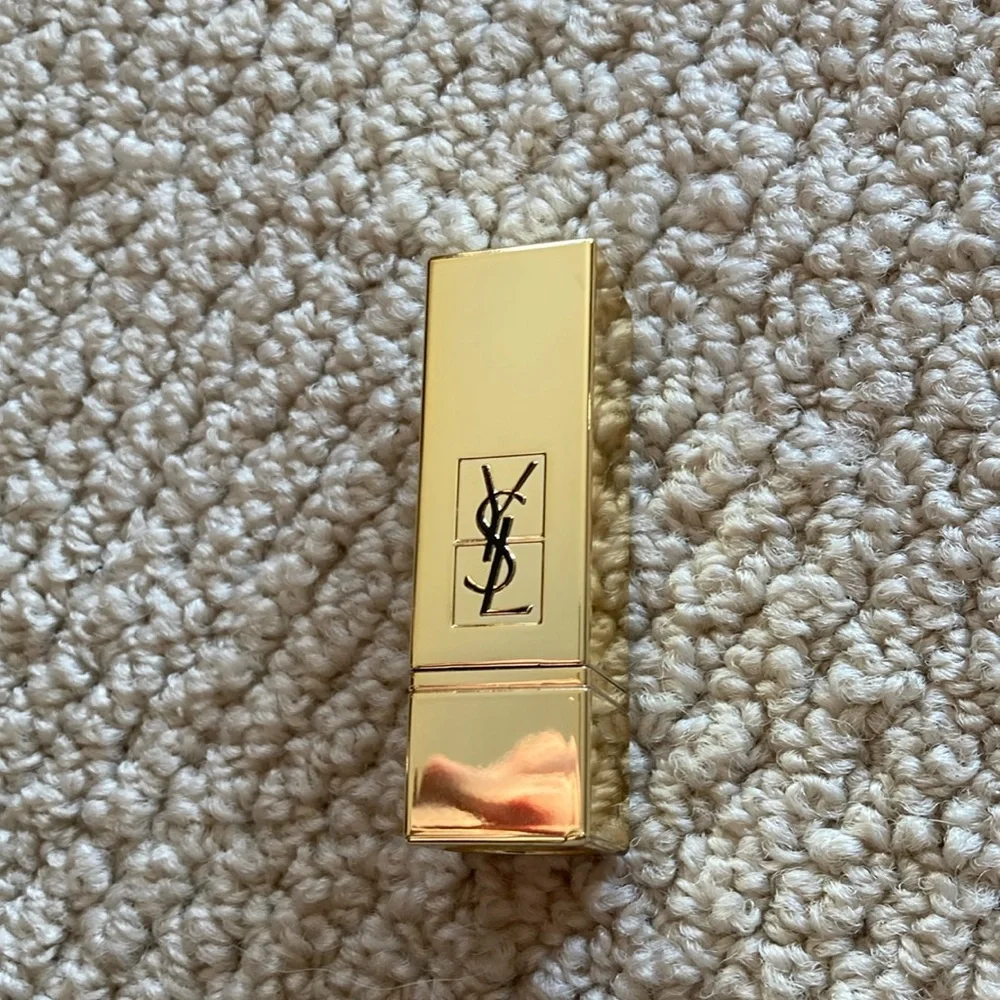 Yves Saint Laurent bundle this