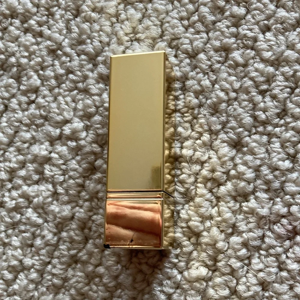 Yves Saint Laurent bundle this