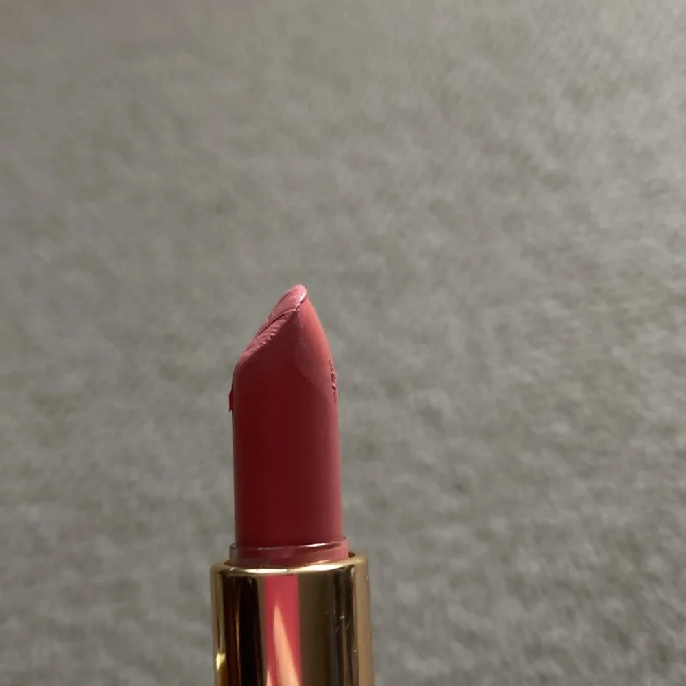 Yves Saint Laurent bundle this
