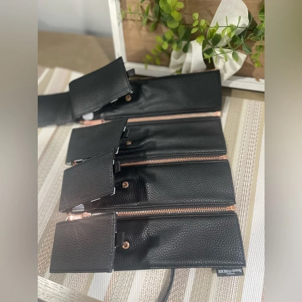 Sephora beauty insider