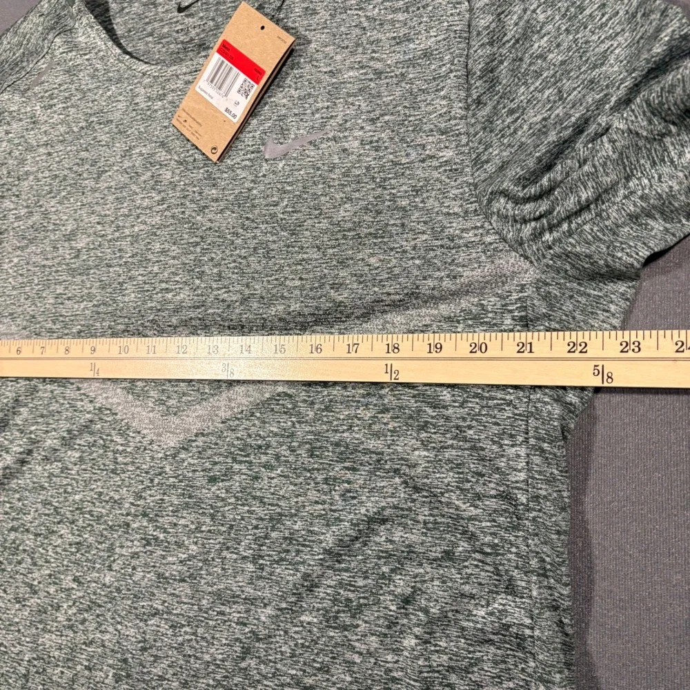 N/A
