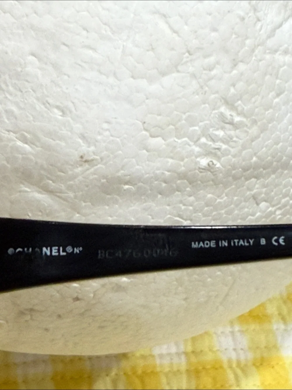 N/A