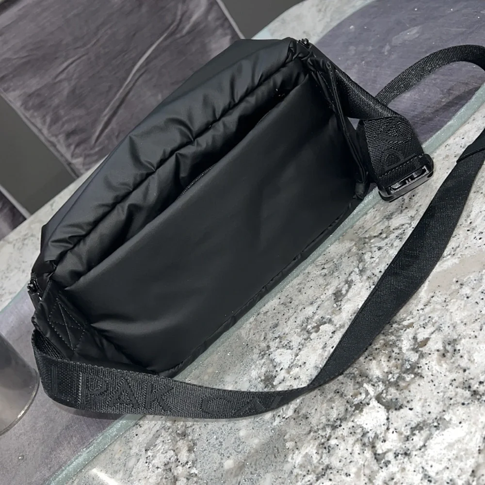Calpak sleek luka