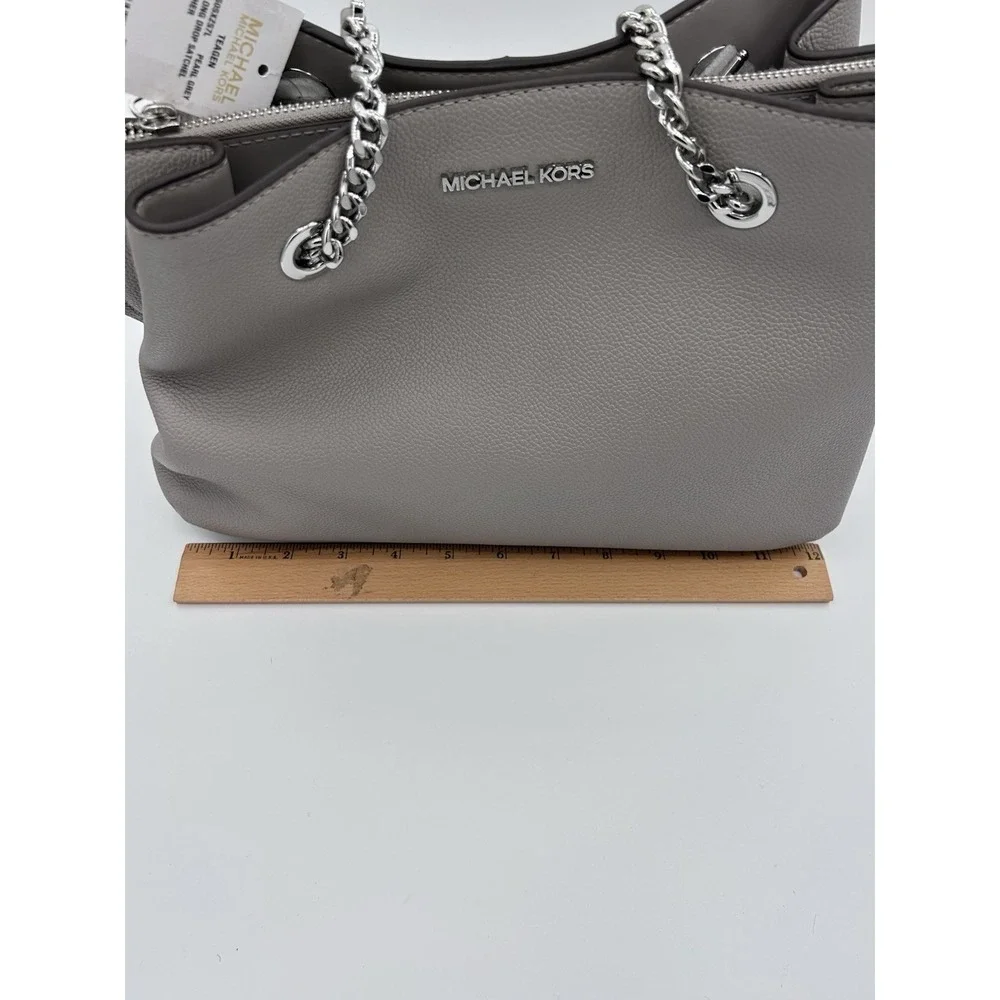 Michael Kors michael kors