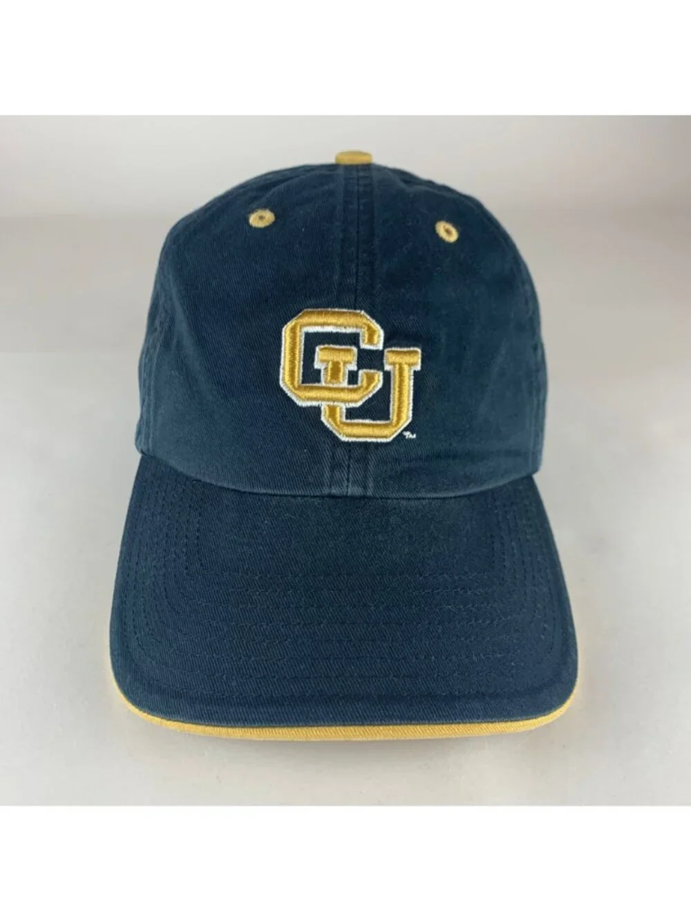 twins enterprise sale item