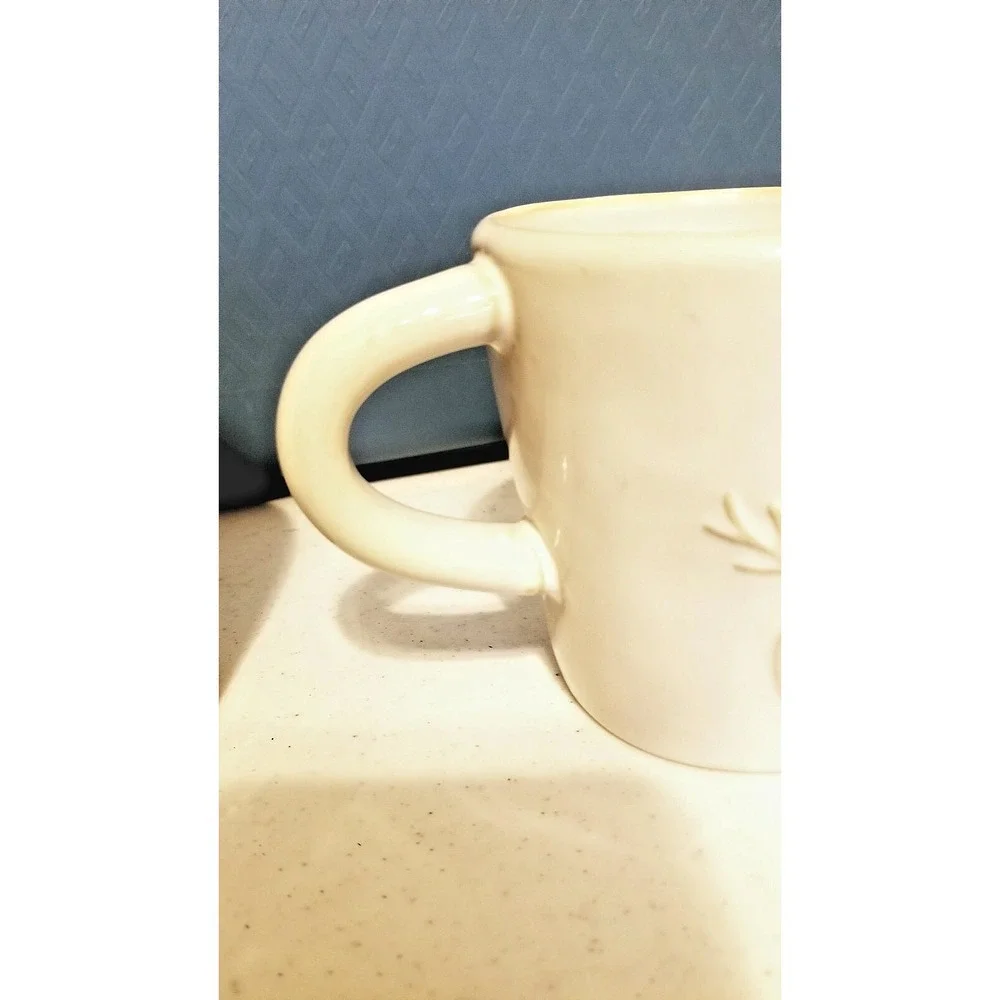 N/A