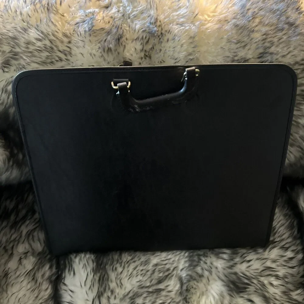 Samsonite portafolio brief