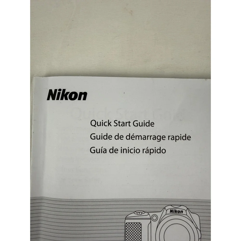 N/A