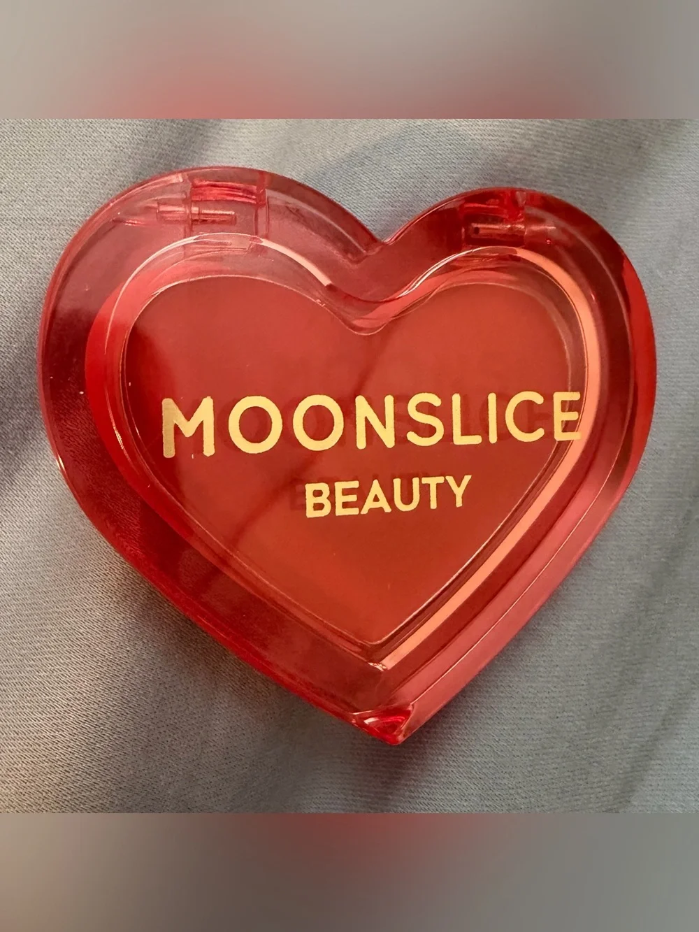 Moonslice Beauty glide natural