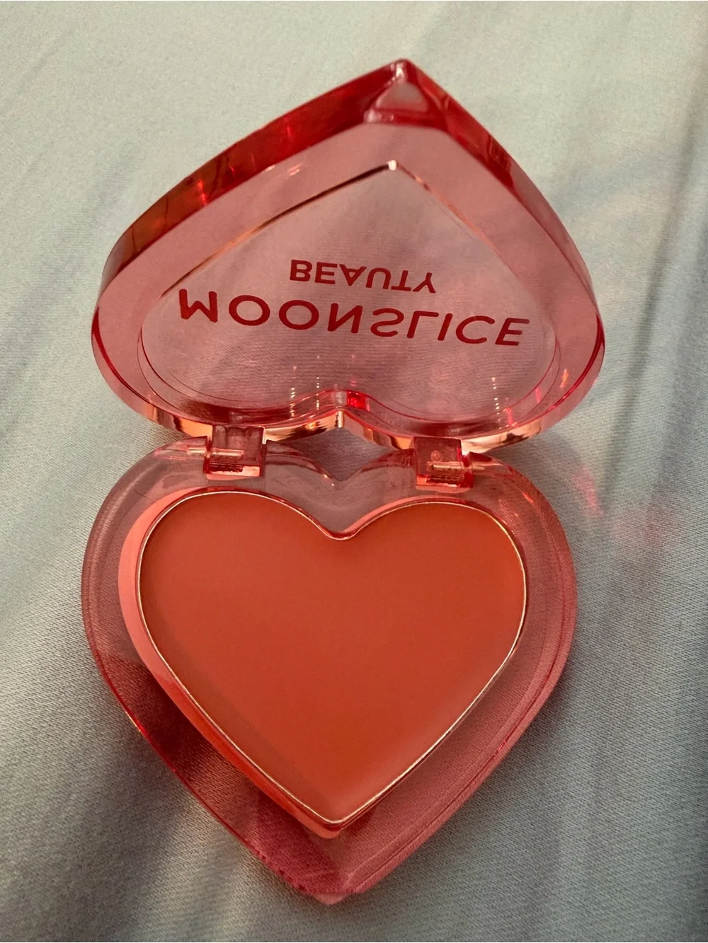 Moonslice Beauty glide natural