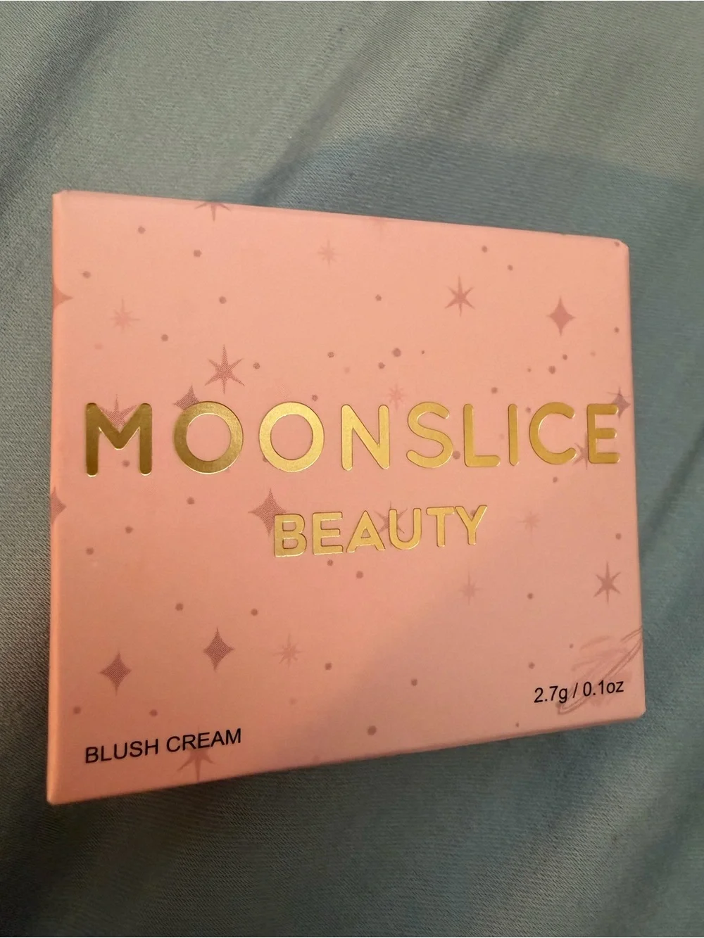 Moonslice Beauty glide natural
