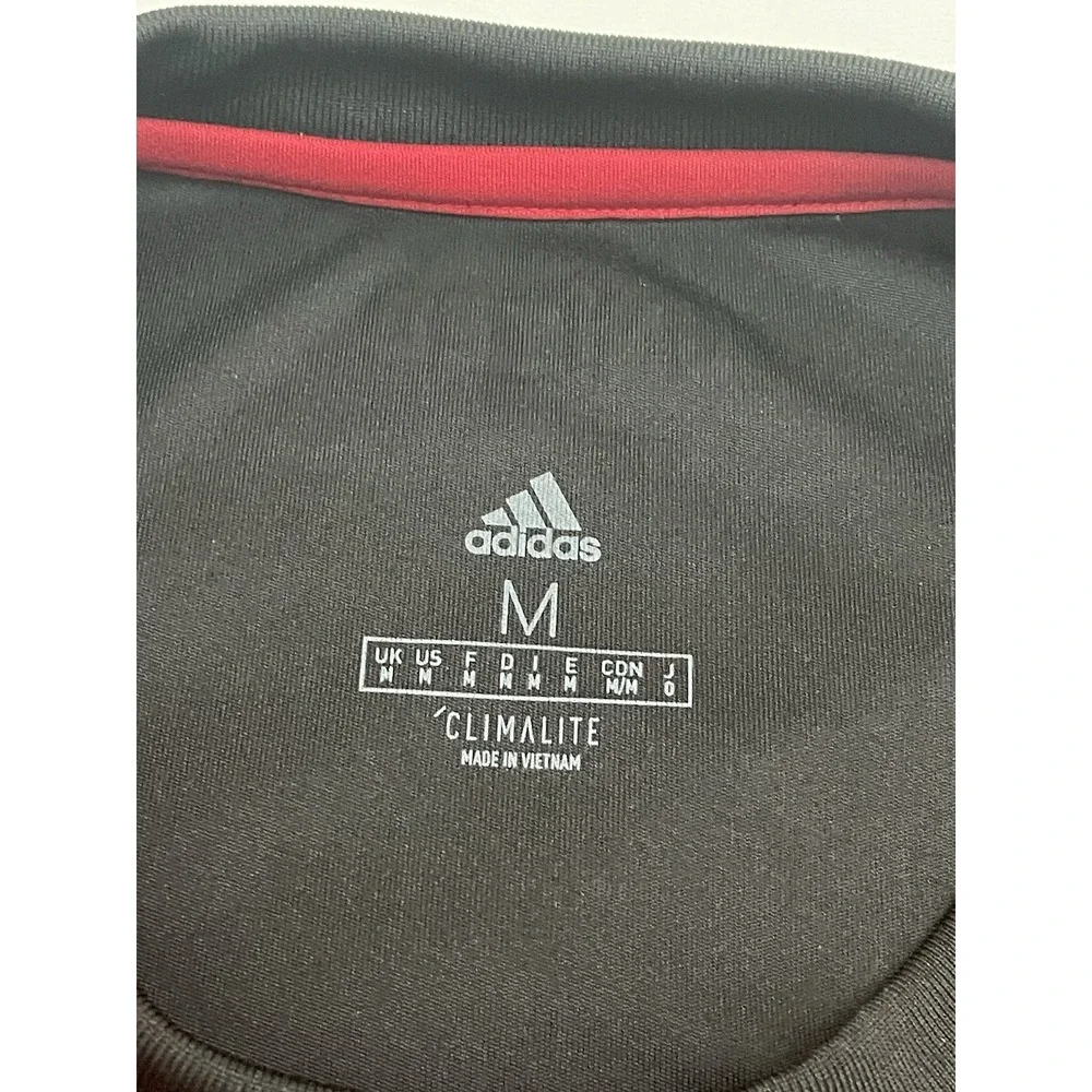 adidas product men