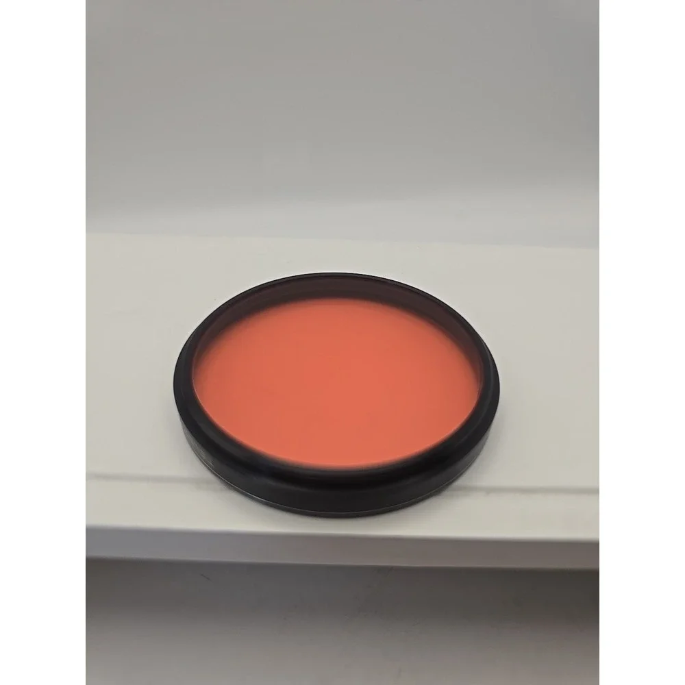 telesar 62mm tb