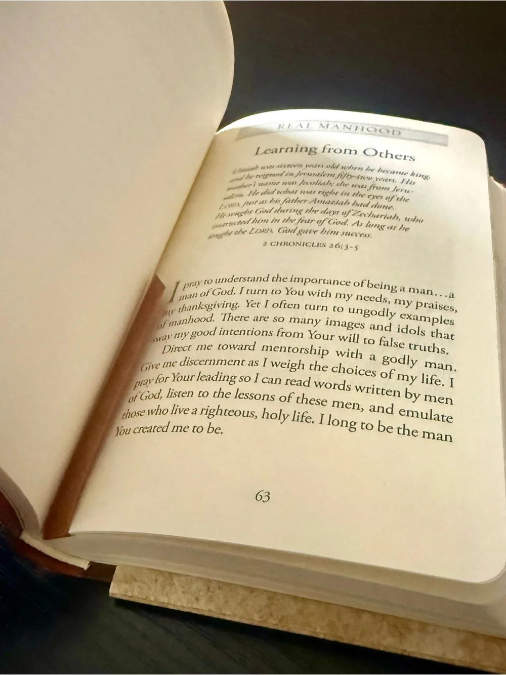 Harvest house publishers book excellent