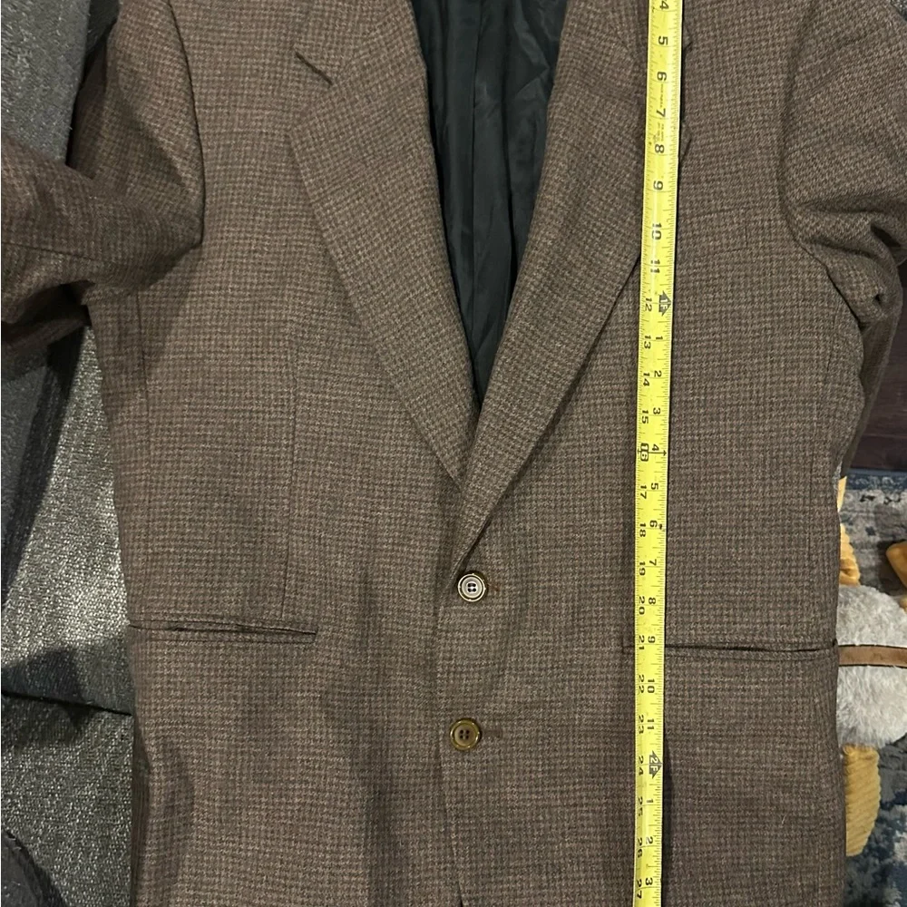 Oscar de la Renta authentic oscar