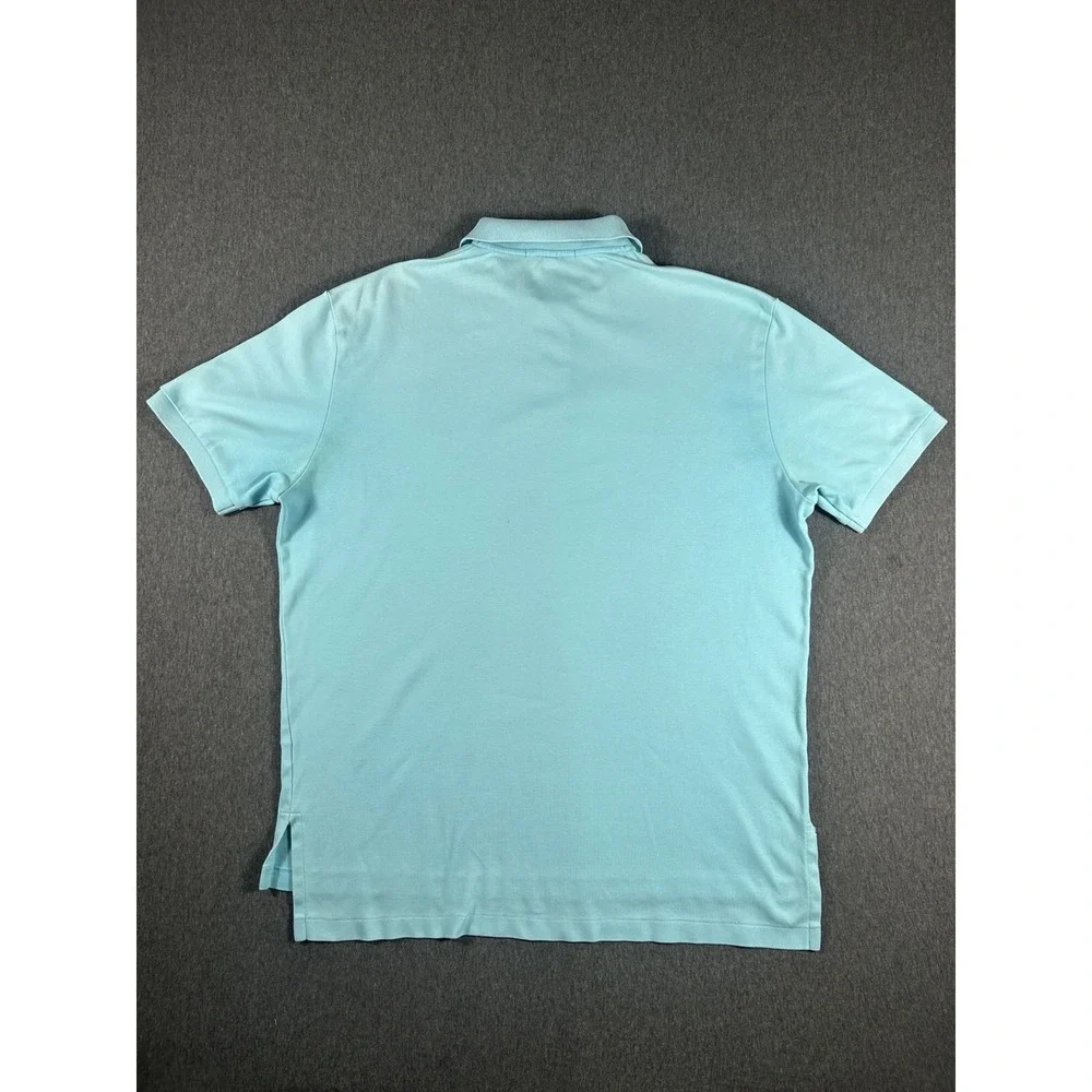 Polo Ralph Lauren vintage polo