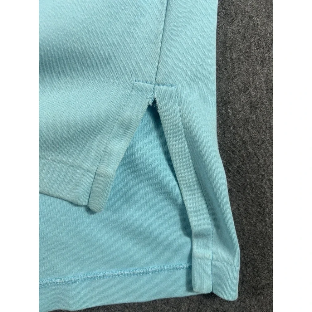 Polo Ralph Lauren vintage polo