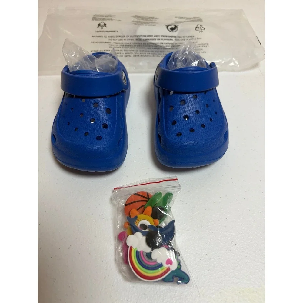 Hobibear size 20