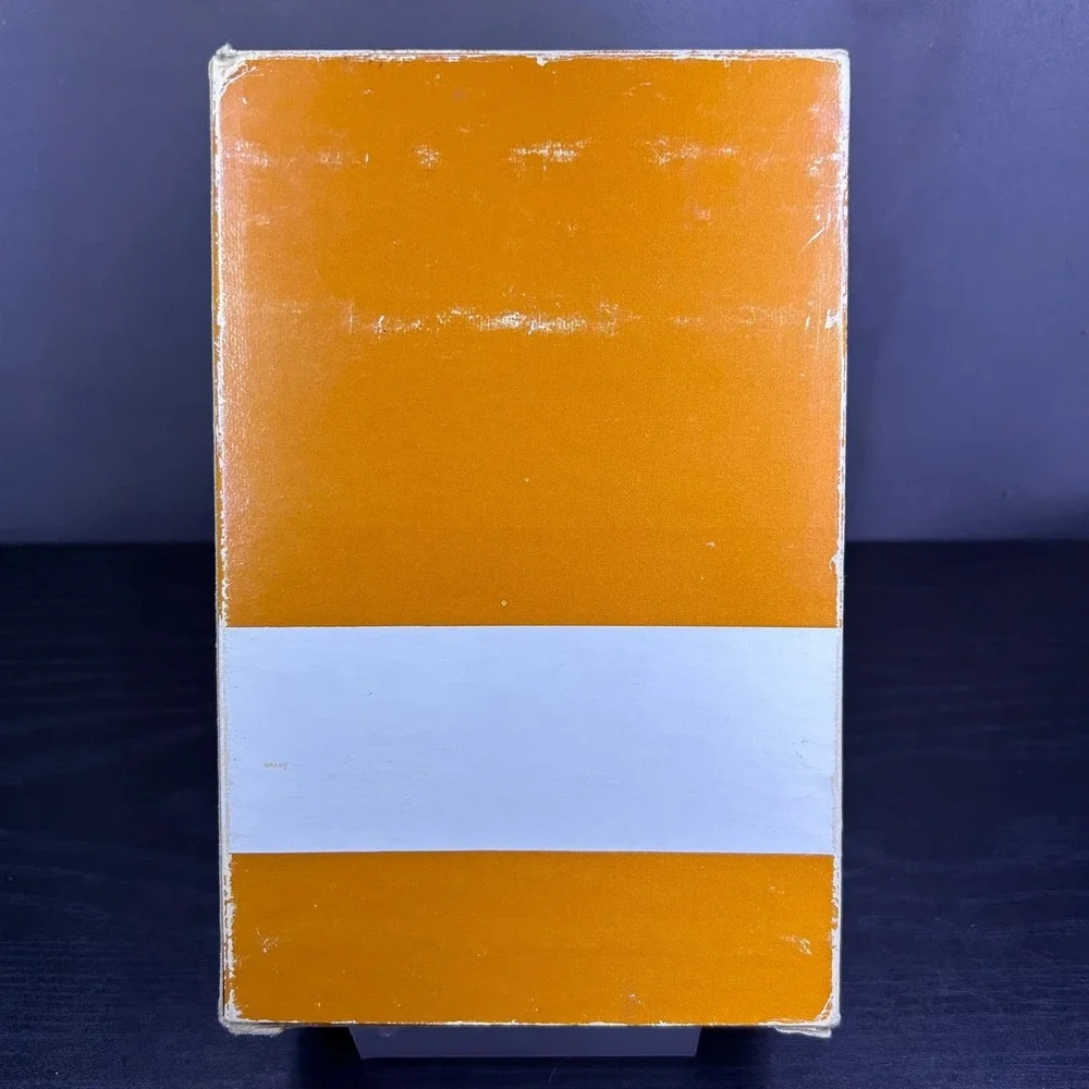 Lisco regal ii